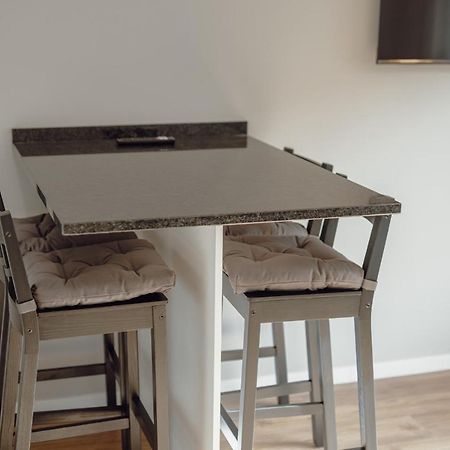 פורטו Crystal Palace Garden Stylish Apartment By Vacationy מראה חיצוני תמונה